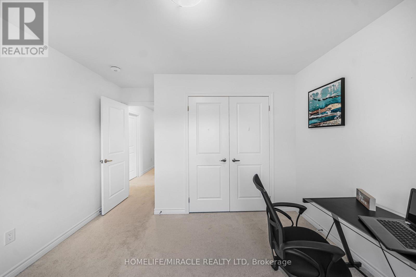 23 Lincoln Drive, Belleville, Ontario  K8N 0T6 - Photo 22 - X12535200