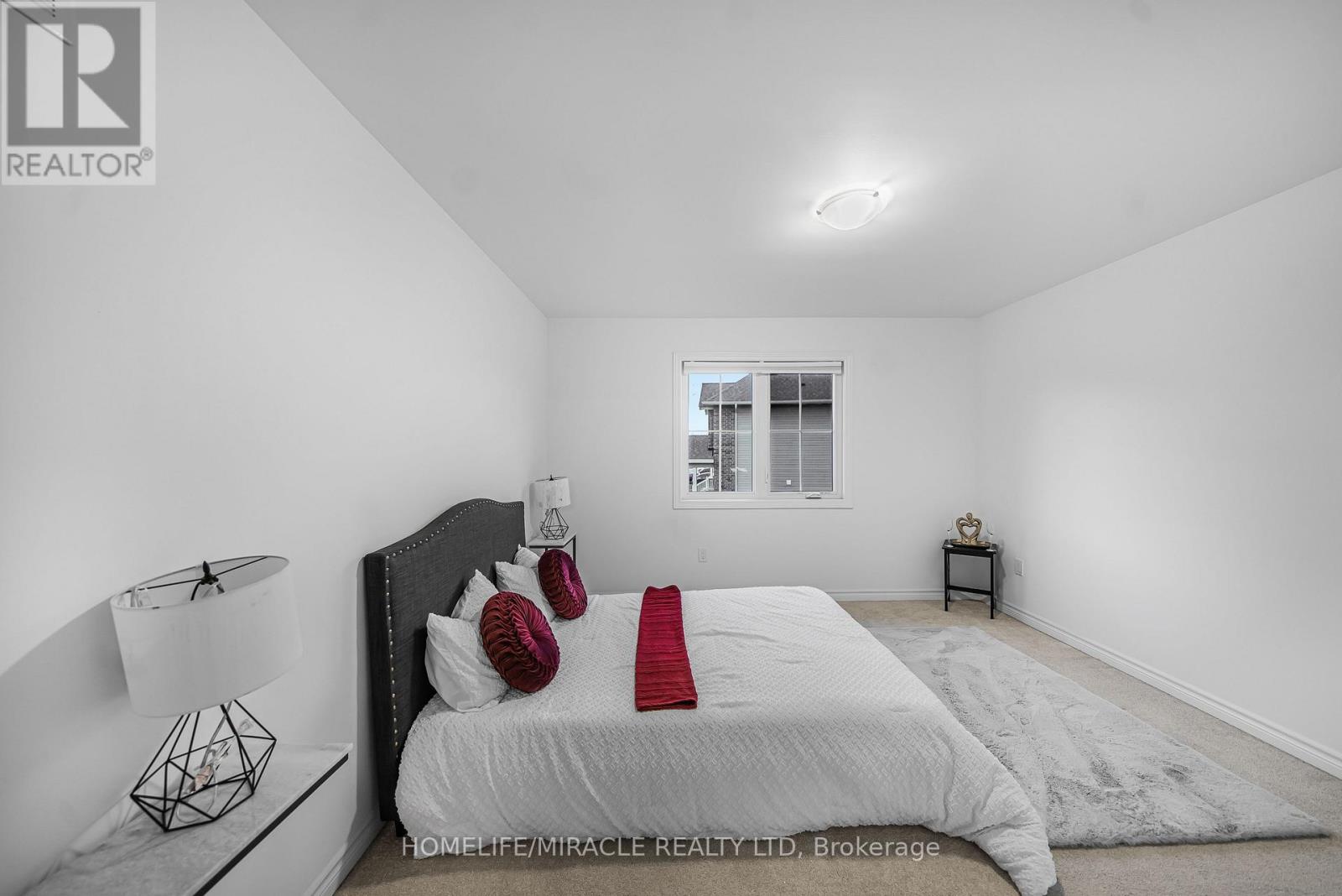 23 Lincoln Drive, Belleville, Ontario  K8N 0T6 - Photo 23 - X12535200