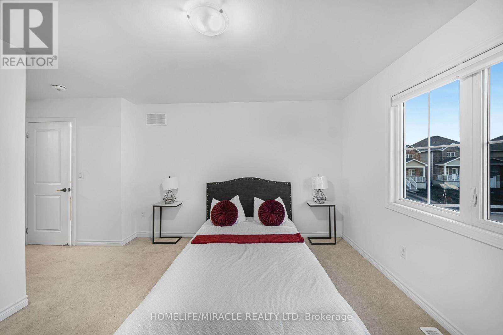 23 Lincoln Drive, Belleville, Ontario  K8N 0T6 - Photo 24 - X12535200