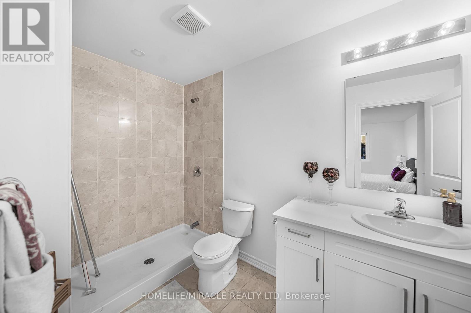 23 Lincoln Drive, Belleville, Ontario  K8N 0T6 - Photo 25 - X12535200