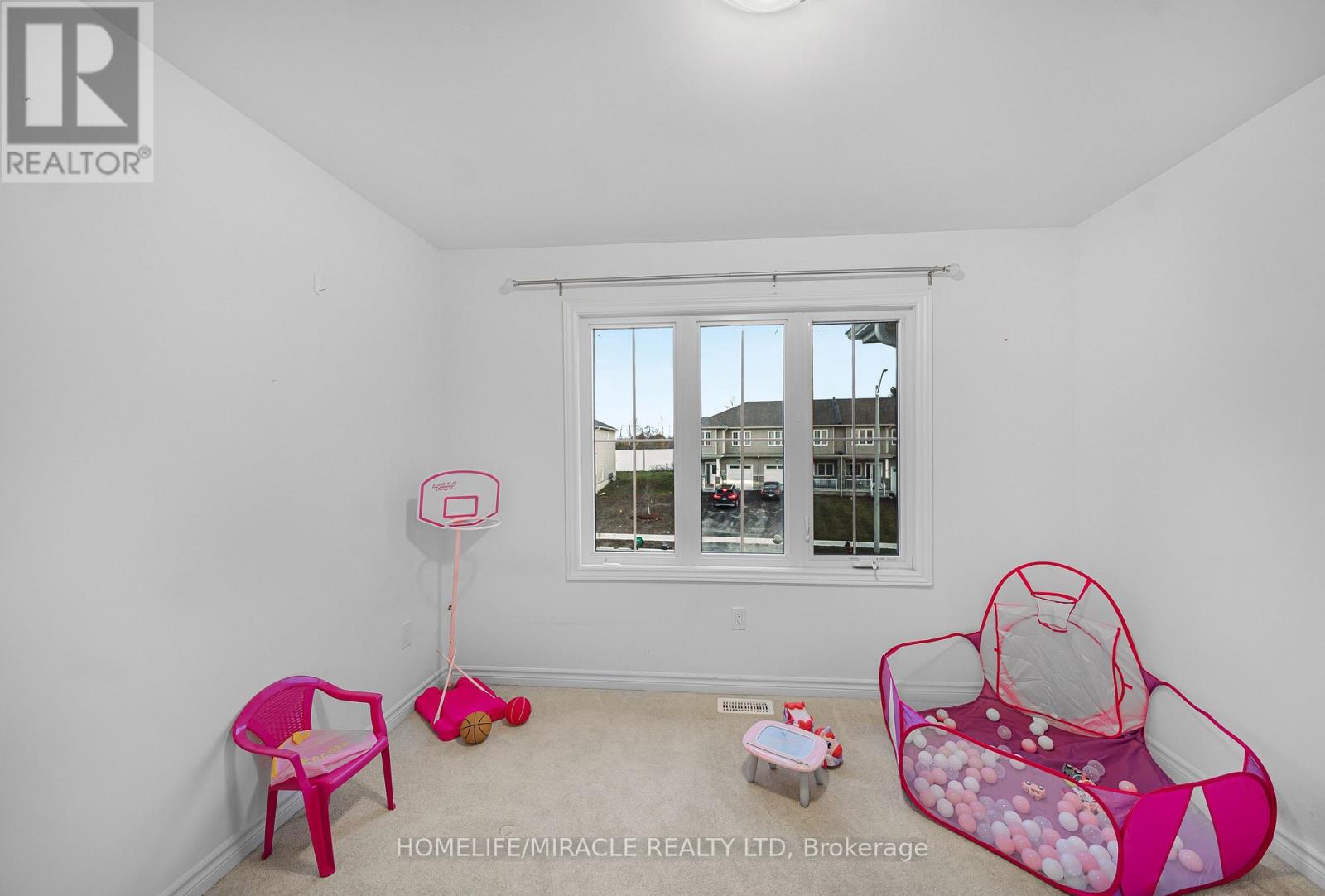 23 Lincoln Drive, Belleville, Ontario  K8N 0T6 - Photo 27 - X12535200