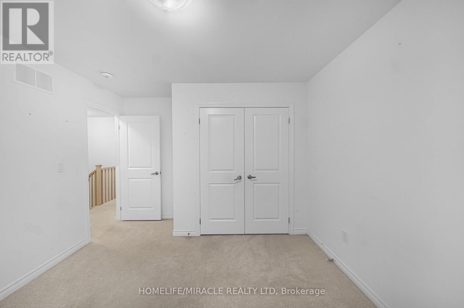 23 Lincoln Drive, Belleville, Ontario  K8N 0T6 - Photo 28 - X12535200