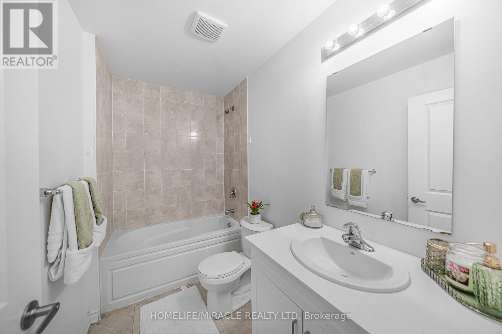 23 Lincoln Drive, Belleville, Ontario  K8N 0T6 - Photo 29 - X12535200