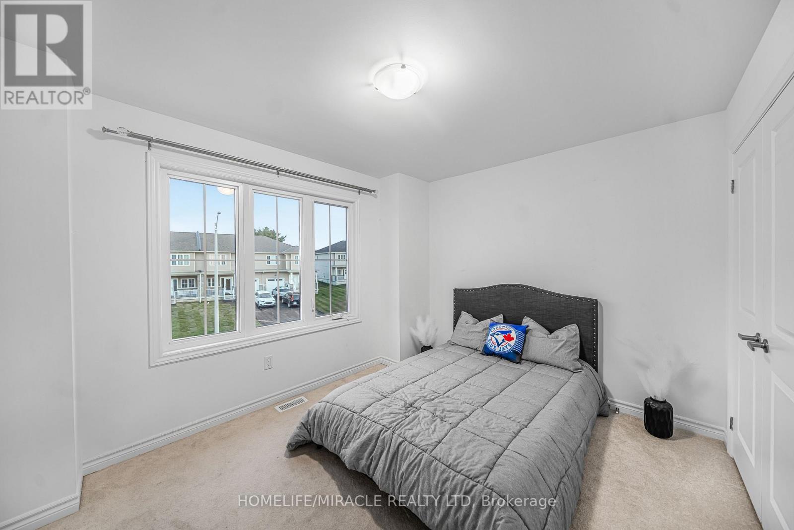 23 Lincoln Drive, Belleville, Ontario  K8N 0T6 - Photo 30 - X12535200