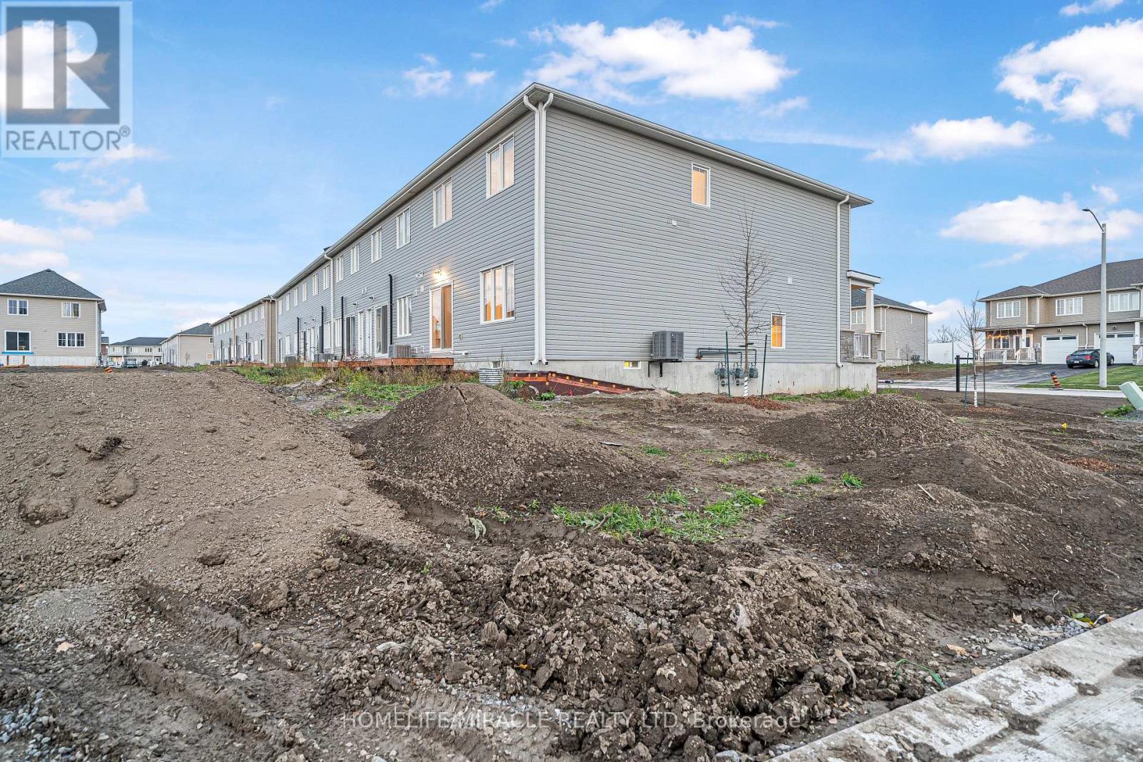 23 Lincoln Drive, Belleville, Ontario  K8N 0T6 - Photo 31 - X12535200