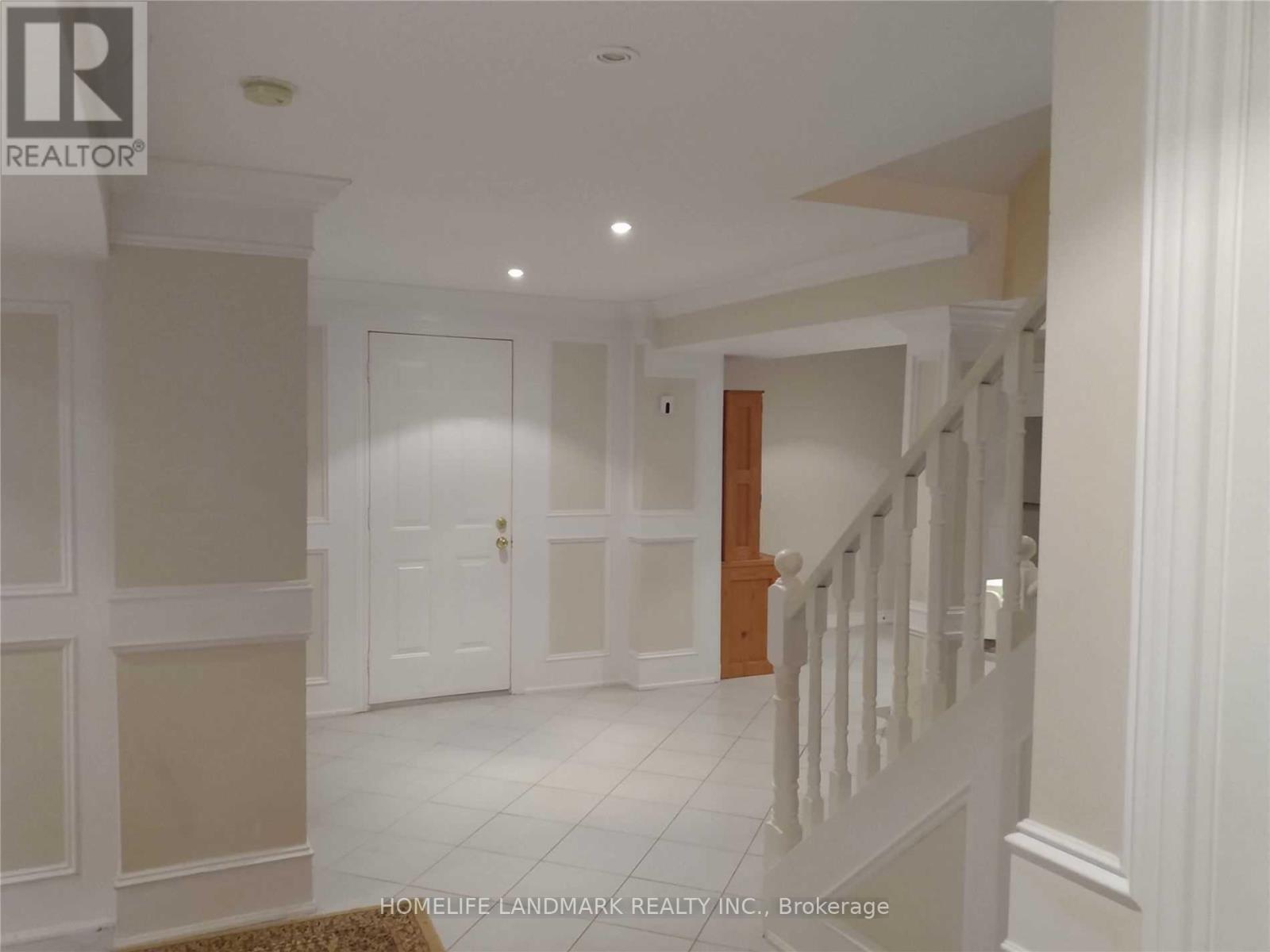 Bsmt - 38 Lois Drive, Vaughan, Ontario  L4H 1H8 - Photo 12 - N12271799