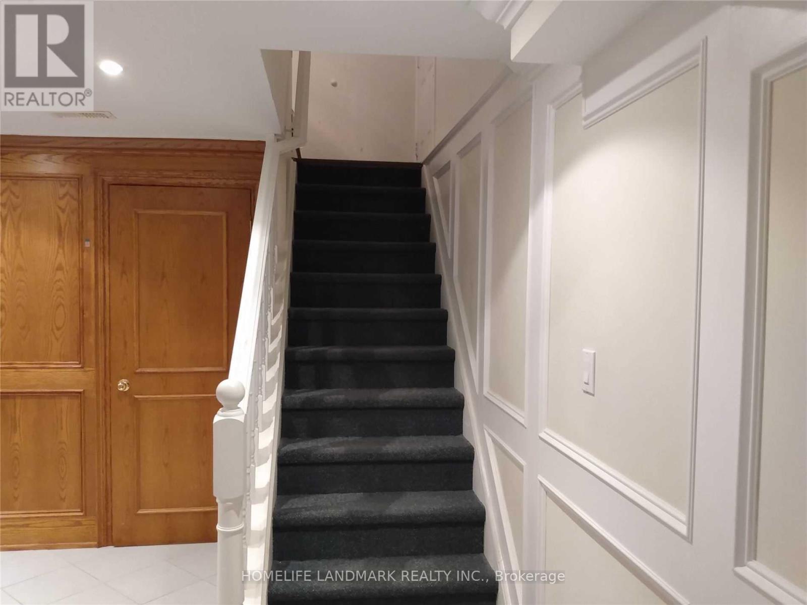 Bsmt - 38 Lois Drive, Vaughan, Ontario  L4H 1H8 - Photo 17 - N12271799