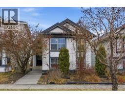 299 Prestwick Landing SE McKenzie Towne