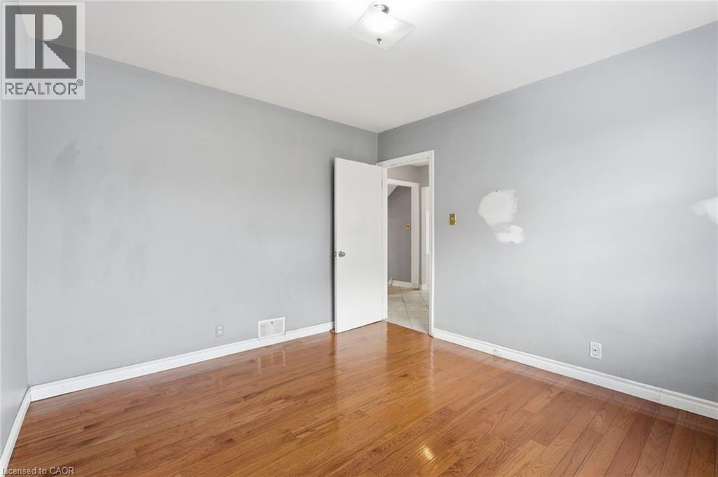 7 West 3rd Street, Hamilton, Ontario  L9C 3J5 - Photo 18 - 40787626