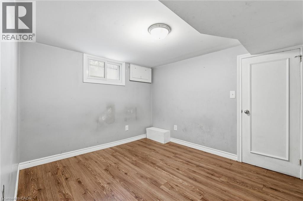 7 West 3rd Street, Hamilton, Ontario  L9C 3J5 - Photo 35 - 40787626