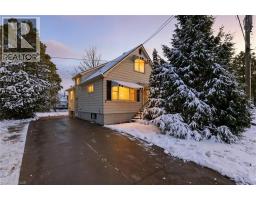 7 WEST 3RD Street, Hamilton, Ontario