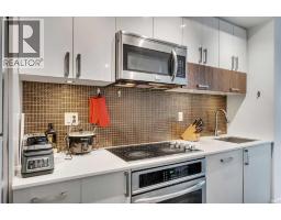 707, 550 Riverfront Avenue SE Downtown East Village