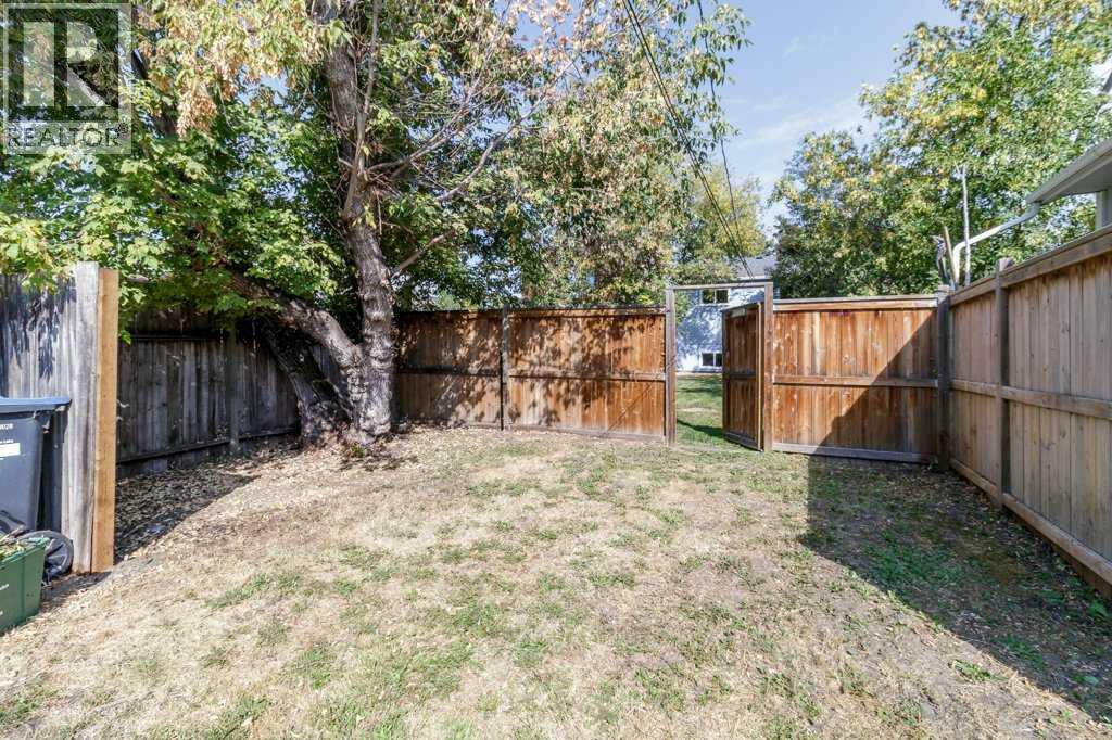 5016 44 Street, Sylvan Lake, Alberta  T4S 1C4 - Photo 23 - A2256855