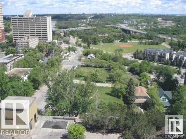 #807 9903 104 St Nw, Edmonton, Alberta  T5K 0E4 - Photo 9 - E4465325