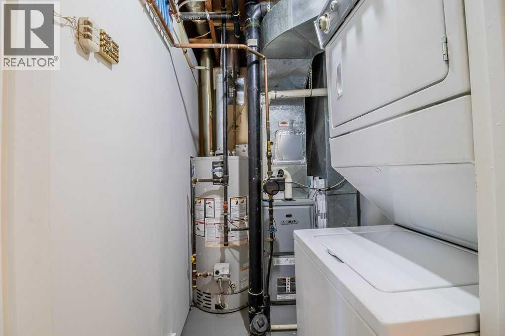 5016 44 Street, Sylvan Lake, Alberta  T4S 1C4 - Photo 19 - A2256855