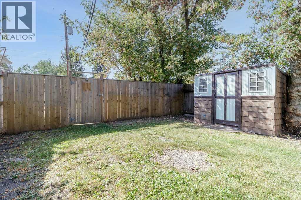 5016 44 Street, Sylvan Lake, Alberta  T4S 1C4 - Photo 21 - A2256855