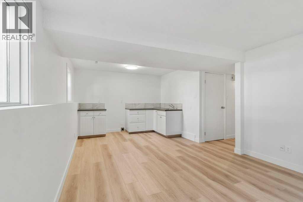 5016 44 Street, Sylvan Lake, Alberta  T4S 1C4 - Photo 13 - A2256855