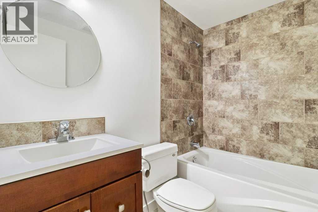 5016 44 Street, Sylvan Lake, Alberta  T4S 1C4 - Photo 16 - A2256855