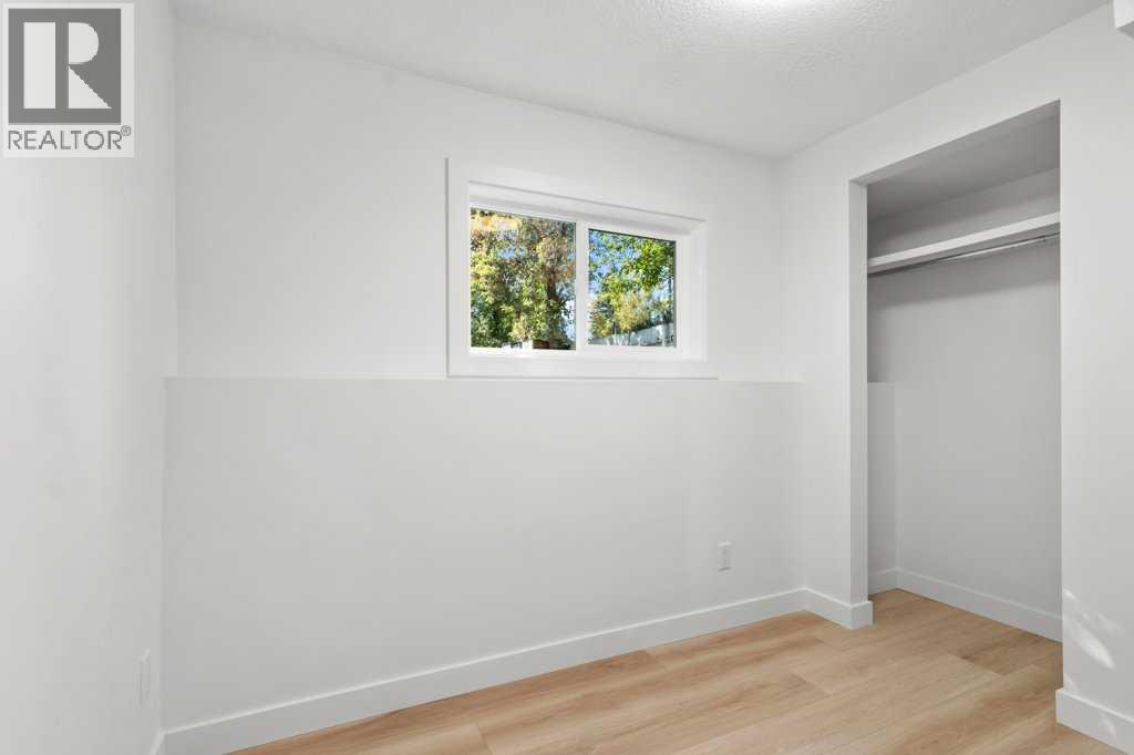 5016 44 Street, Sylvan Lake, Alberta  T4S 1C4 - Photo 17 - A2256855