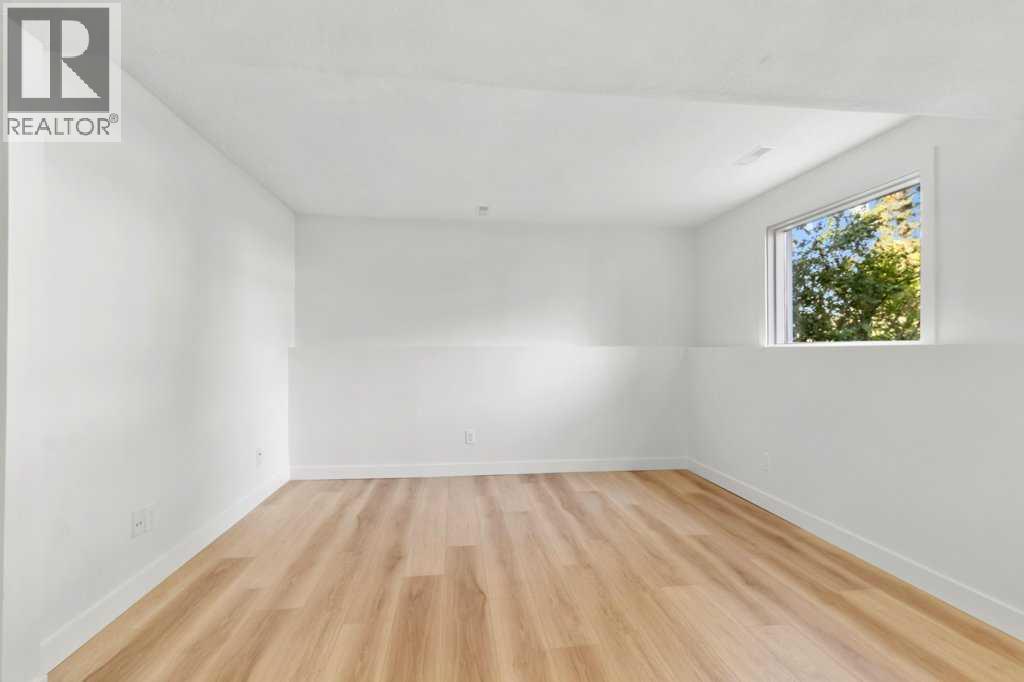 5016 44 Street, Sylvan Lake, Alberta  T4S 1C4 - Photo 15 - A2256855