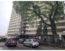 #807 9903 104 ST NW Downtown (Edmonton)