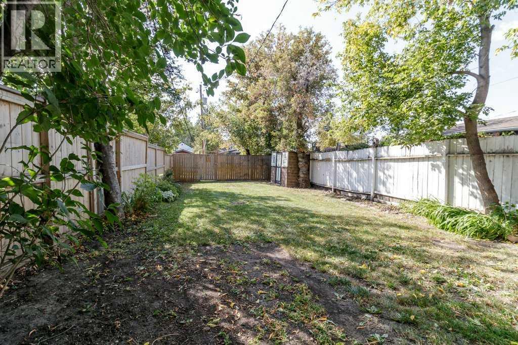 5016 44 Street, Sylvan Lake, Alberta  T4S 1C4 - Photo 20 - A2256855