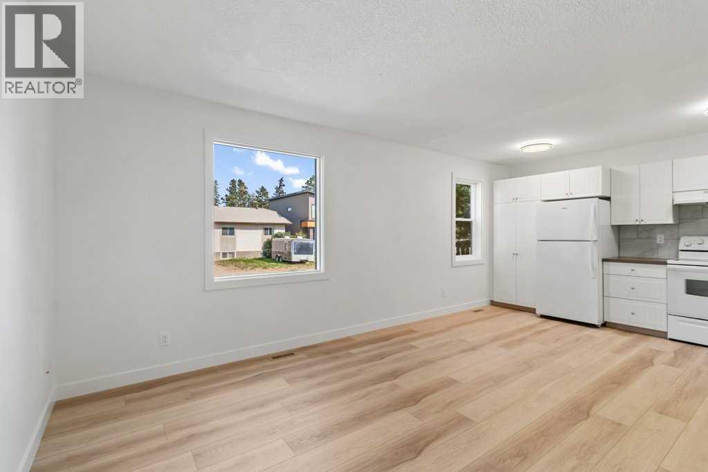 5016 44 Street, Sylvan Lake, Alberta  T4S 1C4 - Photo 7 - A2256855