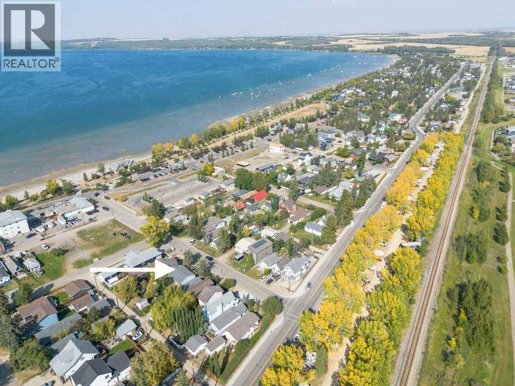 5016 44 Street, Sylvan Lake, Alberta  T4S 1C4 - Photo 30 - A2256855