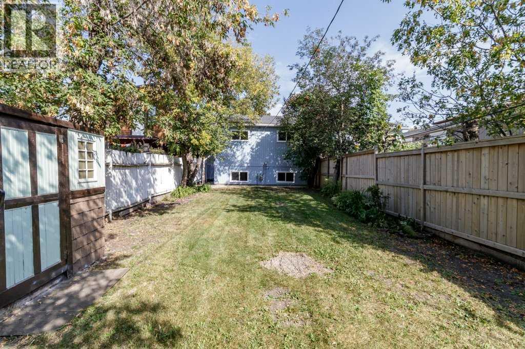 5016 44 Street, Sylvan Lake, Alberta  T4S 1C4 - Photo 22 - A2256855