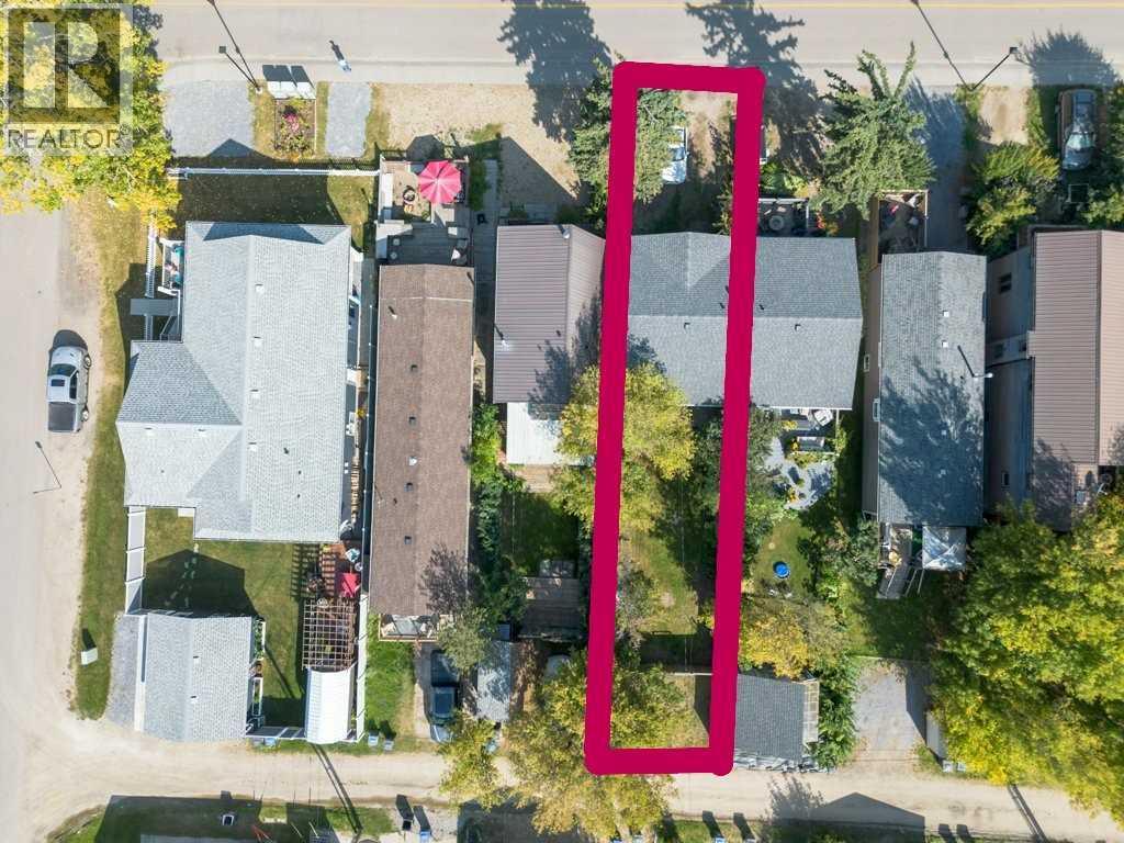 5016 44 Street, Sylvan Lake, Alberta  T4S 1C4 - Photo 32 - A2256855