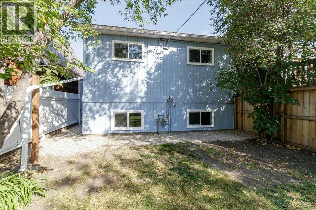 5016 44 Street, Sylvan Lake, Alberta  T4S 1C4 - Photo 24 - A2256855