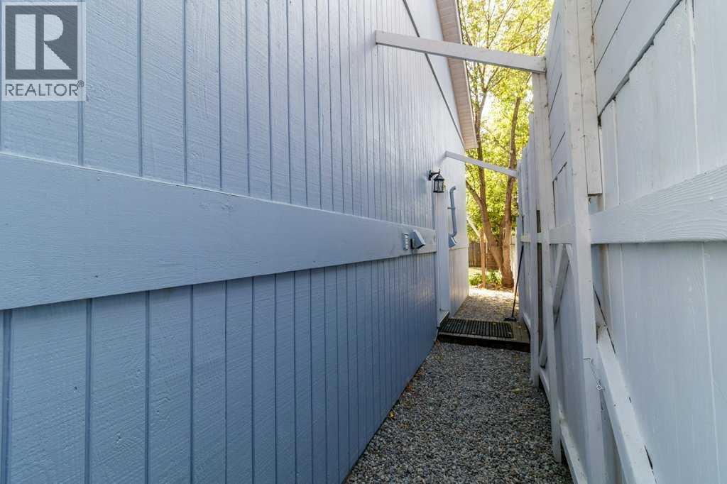 5016 44 Street, Sylvan Lake, Alberta  T4S 1C4 - Photo 26 - A2256855