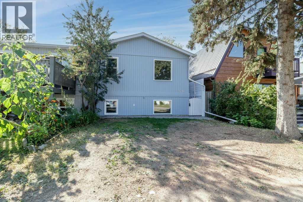 5016 44 Street, Sylvan Lake, Alberta  T4S 1C4 - Photo 29 - A2256855