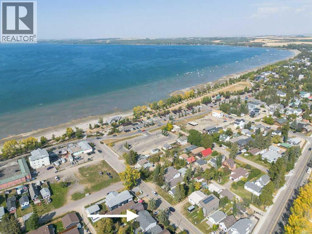 5016 44 Street, Sylvan Lake, Alberta  T4S 1C4 - Photo 28 - A2256855