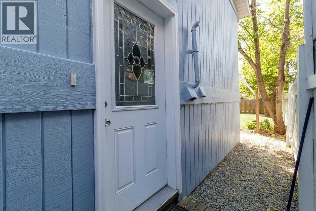 5016 44 Street, Sylvan Lake, Alberta  T4S 1C4 - Photo 27 - A2256855