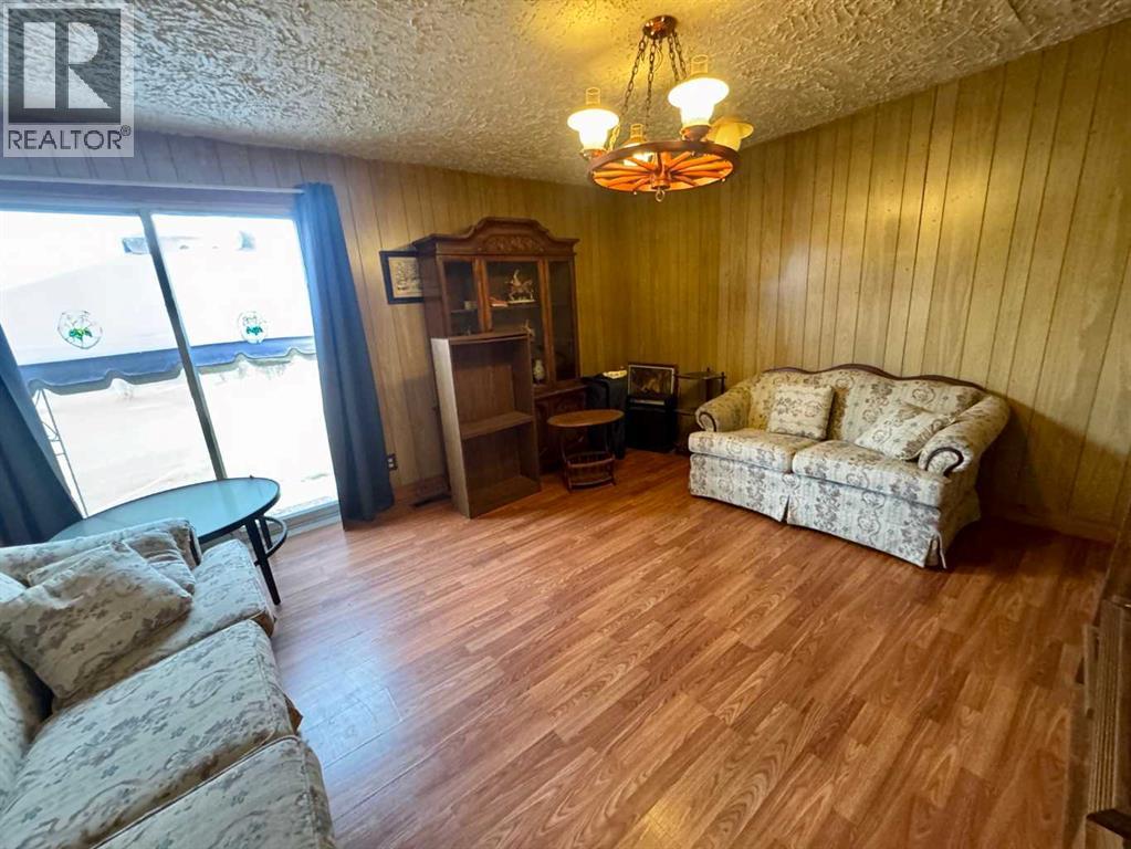 375053a Range Road 5-5, Rural Clearwater County, Alberta  T0M 1T0 - Photo 12 - A2268267