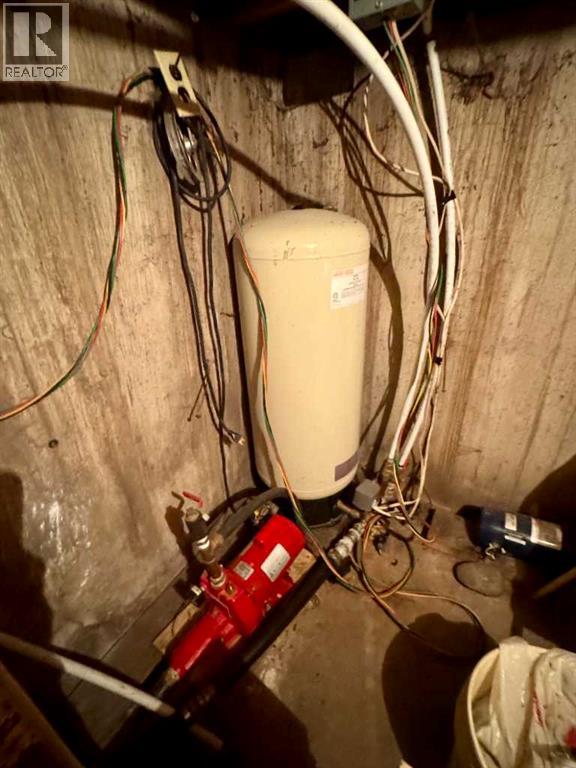 375053a Range Road 5-5, Rural Clearwater County, Alberta  T0M 1T0 - Photo 20 - A2268267