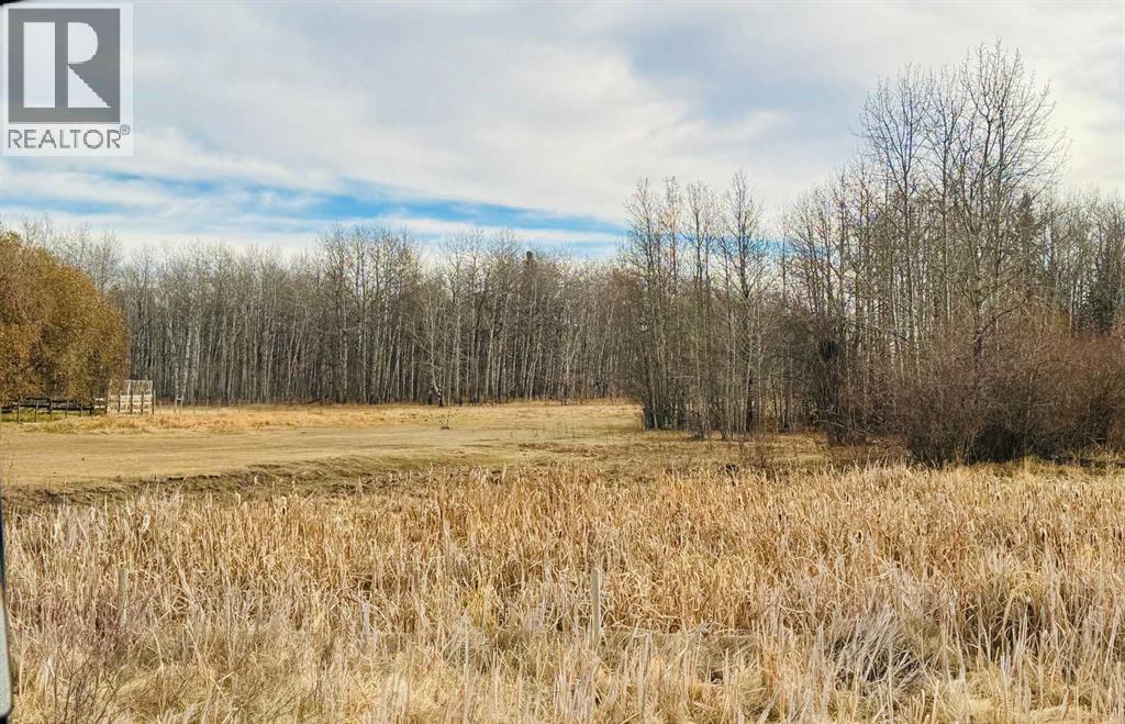 375053a Range Road 5-5, Rural Clearwater County, Alberta  T0M 1T0 - Photo 25 - A2268267