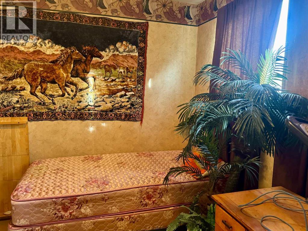 375053a Range Road 5-5, Rural Clearwater County, Alberta  T0M 1T0 - Photo 6 - A2268267