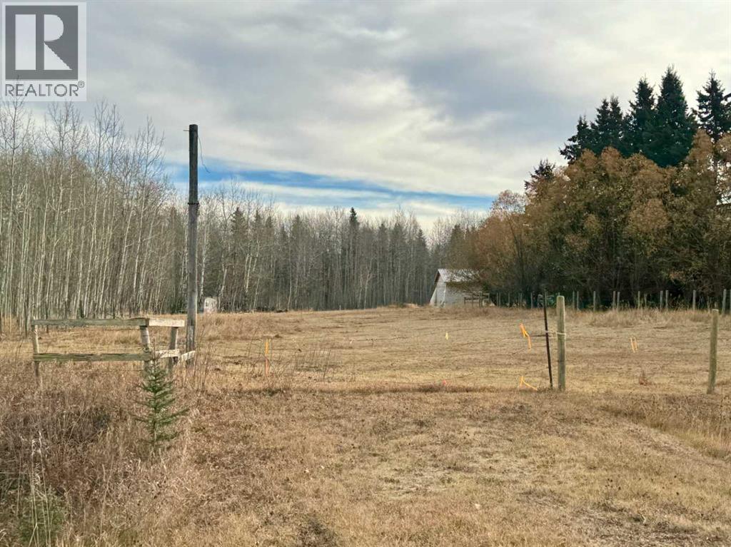 375053a Range Road 5-5, Rural Clearwater County, Alberta  T0M 1T0 - Photo 26 - A2268267