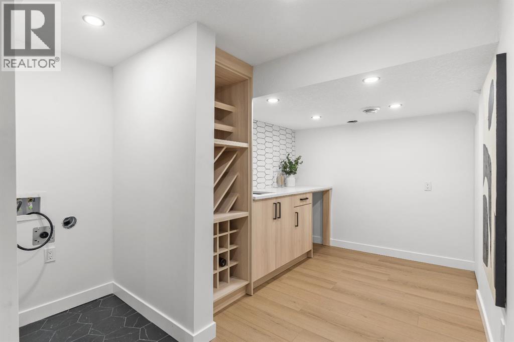 4940 45 Street Sw, Calgary, Alberta  T3E 3W4 - Photo 22 - A2264944