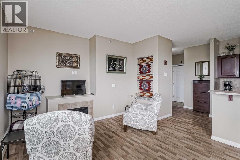 401, 1727 54 Street Se, Calgary, Alberta  T2A 1B7 - Photo 16 - A2265312