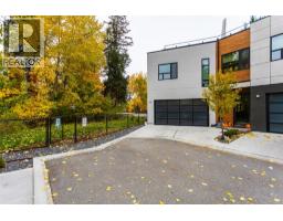 525 McClure Road Unit# 9 Lower Mission