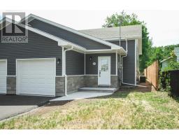 2302 TOLLGATE ROAD W, Cornwall, Ontario