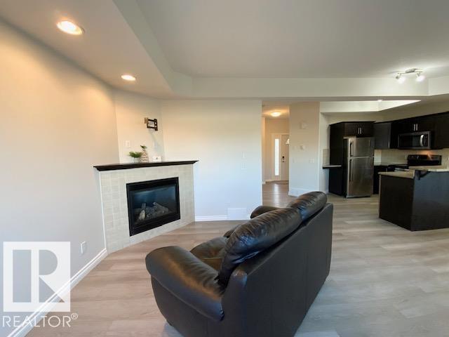 #b 4706 57 Av, Wetaskiwin, Alberta  T9A 3S9 - Photo 12 - E4465415