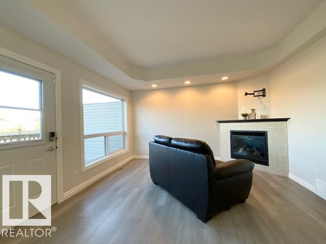 #b 4706 57 Av, Wetaskiwin, Alberta  T9A 3S9 - Photo 13 - E4465415