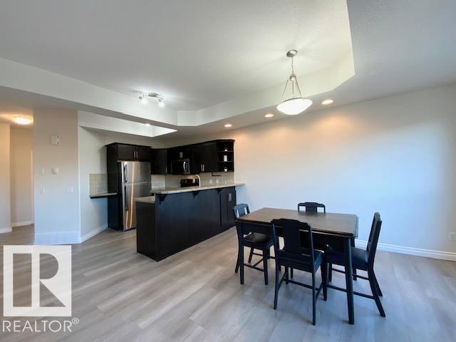 #b 4706 57 Av, Wetaskiwin, Alberta  T9A 3S9 - Photo 14 - E4465415