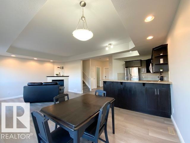 #b 4706 57 Av, Wetaskiwin, Alberta  T9A 3S9 - Photo 19 - E4465415