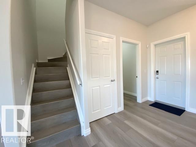 #b 4706 57 Av, Wetaskiwin, Alberta  T9A 3S9 - Photo 22 - E4465415