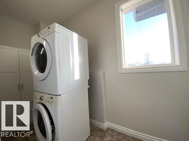 #b 4706 57 Av, Wetaskiwin, Alberta  T9A 3S9 - Photo 24 - E4465415